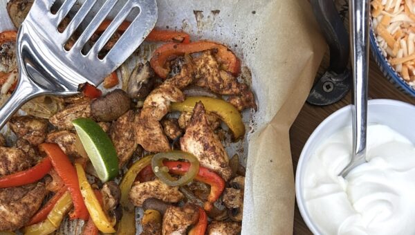 Low Carb Mama